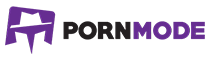 PornMode